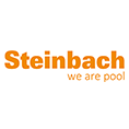 Steinbach