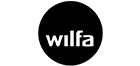 Wilfa