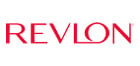 REVLON LOGO