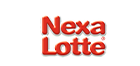Nexa Lotte