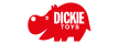 Dickie Toys