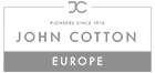 John Cotton