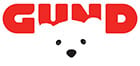 Gund