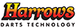 Harrows