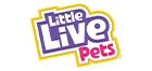 My little Live Pets