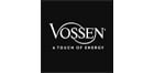 Vossen