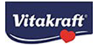 Vitakraft