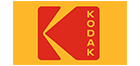 Kodak