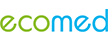 Ecomed