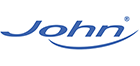 John