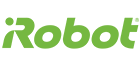 iRobot
