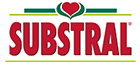 Substral