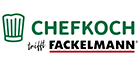 Chefkoch