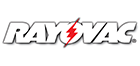 Rayovac