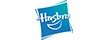 Hasbro Gaming