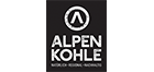 Alpenkohle