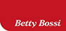 Betty Bossi