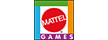 Mattel