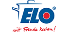 Elo-Stahlwaren
