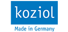 Koziol