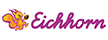 Eichhorn