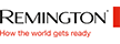 Remington