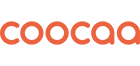 Coocaa