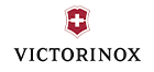 Victorinox