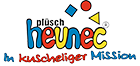 heunec
