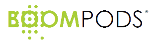 Boompods