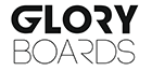 Glory Boards