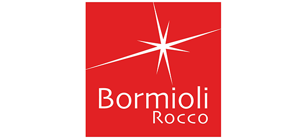 Bormioli Rocco