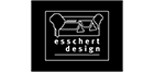 Esschert Design