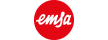 Emsa