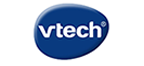 Vtech