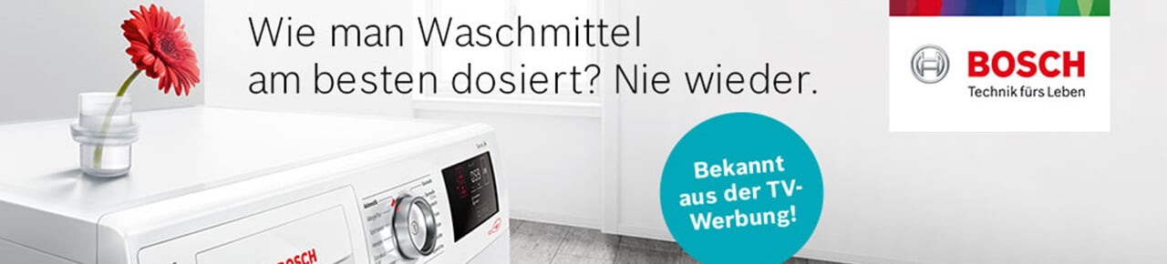 Bosch