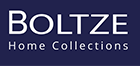 Boltze