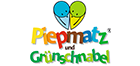 Piepmatz&Grünschnabel
