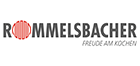 Rommelsbacher