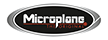 Microplane