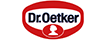 Dr. Oetker