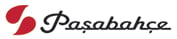Pasabahce