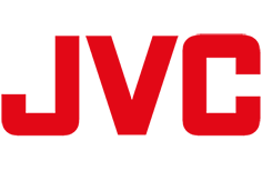 JVC