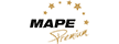 Mape