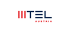 MTEL