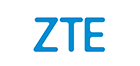 ZTE