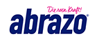 Abrazo