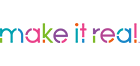 Make it Real