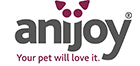 Anijoy