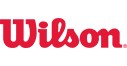 Wilson